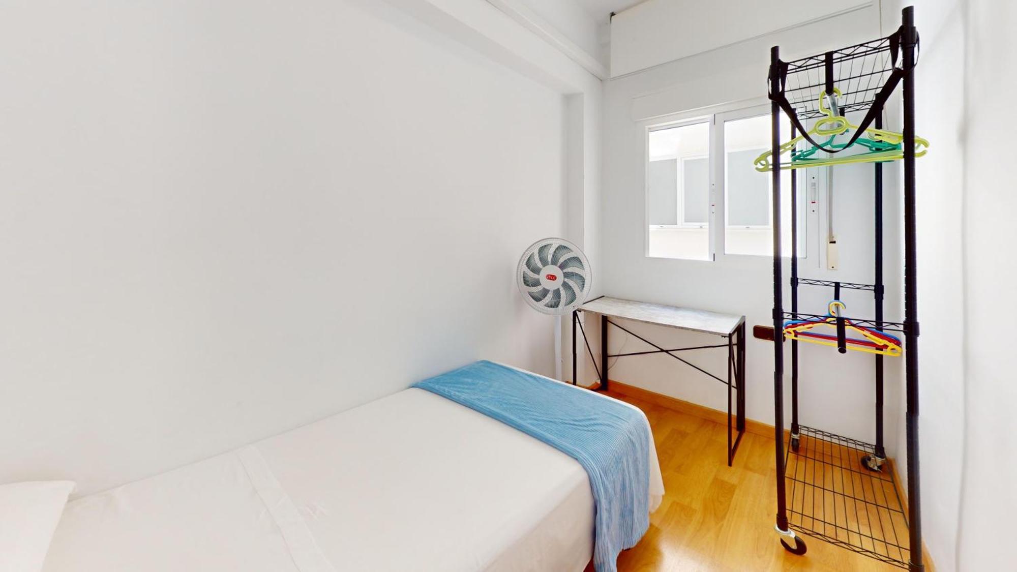 Apartamento Primera Linea De Playa En 알메리아 외부 사진