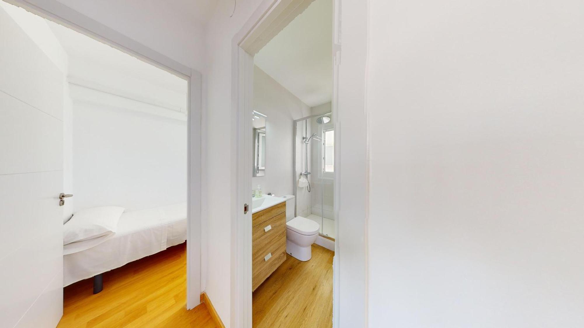 Apartamento Primera Linea De Playa En 알메리아 외부 사진